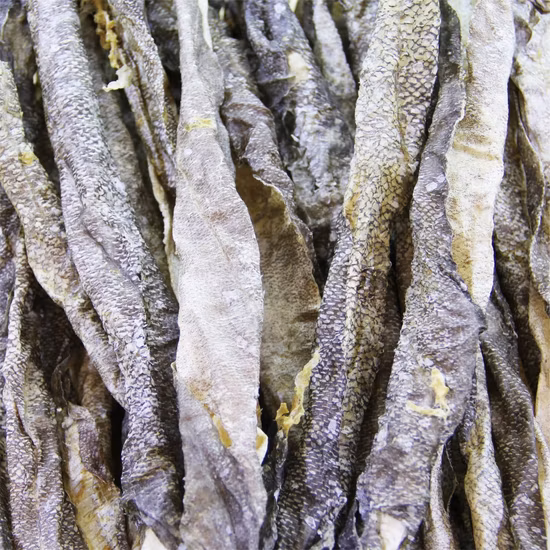 Asptic Sterile Sampling Valve Food Grade